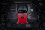 Mercedes-AMG G63 800 Adventure XLP by Brabus 2020 года